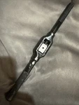Snap-on Tools Usa 9" Long Adjustable Tap Wrench 1/2" TD88A. Fixed Price $32.95.