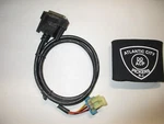 Kent Moore J-39021-454 Tester Adapter Gm Tool. Fixed Price $45.00.