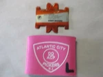 Kent Moore Tool J-37839 Push Rod Height Gauge Special. Fixed Price $45.00.