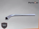 2012-2018 Audi A7 Emergency Spare Tire Tool Lug Nut Wrench 8N0012219 Oem. Fixed Price $36.29.