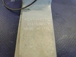 Kent Moore KM-6391 Remover Tool. Fixed Price $54.99.