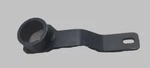 Rotunda T93P-6303-A Ford 4.6L Crankshaft Holding Tool Oem SKU4T. Fixed Price $103.96.
