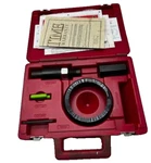 Ford Rotunda Otc T97L-1000-FH/FLMH Essential Service Tool Set SKUA15. Fixed Price $15.16.