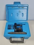 Kent-moore J-25014 Intermediate Band Apply Pin Gauge Tool Complete Has Rust. Fixed Price $24.99.