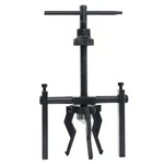 Bearing Puller 3 Jaw Pilot Blind Set Bushing Gear Small Inner Internal Kit Tool. Fixed Price $16.99.
