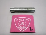 Kent Moore Tool J-35527 Steering Gear Seal Remover. Fixed Price $38.99.