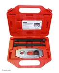 Disc Brake Pad Spreader Single Or Dual Piston Calipers Automotive. Fixed Price $55.00.