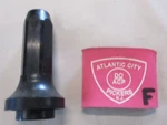 Miller Tool 9677 Seal Installer. Fixed Price $39.75.
