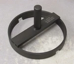 New Ford 307-754 Otc Rotunda 2,8 Piston & Snap Ring Installer Tool. Fixed Price $72.99.