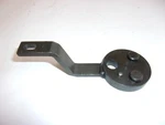 * Otc 303-1587 Ford Rotunda Front Crankshaft Timing Tool Transit 3.2L Diesel. Fixed Price $89.50.