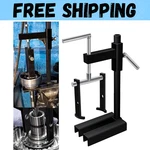 Heavy Duty T-0158 Transmission Clutch Drum Spring Compressor Tool. Fixed Price $33.29.