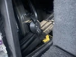 2015-2020 Chevy Tahoe Emergency Roadside Tools Toolkit Jack Lugwrench 971229. Fixed Price $155.00.