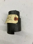 Miller Dodge Jeep C-4288-1 Installer, Driver Tool SKU108T. Fixed Price $11.96.