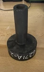 Miller Tool 6271A-2 Rear Crankshaft Seal Installer. Fixed Price $28.00.