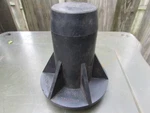 Kent Moore Tool J-43782 Output Shaft Seal Installer. Fixed Price $30.47.