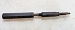 Kent-moore J-36032 Clutch Shaft Bushing Remover. Fixed Price $8.00.