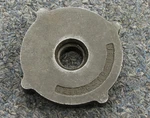 Kent Moore J-24426 Outer Wheel Bearing Race Installer Tool. Fixed Price $99.99.