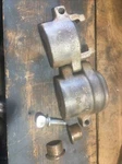 Miller Tool SP-5481 & SP-5482 Specialty Mopar Service Bearing Puller. Fixed Price $44.69.