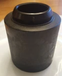 Otc Tools Mitsubishi MB992141-01 Convertor Housing Oil Seal Installer New. Fixed Price $48.99.