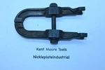 Kent Moore J-21752 Positioning Coil Spring Compressor Tool. Fixed Price $49.99.