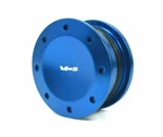 Vms Racing Billet Aluminum Cam Shaft Plug Seal 97-01 Honda Crv B20 Engine Blue. Fixed Price $16.88.