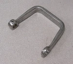 Ford T97P-3504-A 211-202 Rotunda Otc Steering Rack Socket Wrench. Fixed Price $14.99.