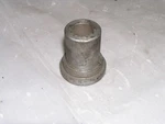 Kent Moore Tool J-35469 Pitman Shaft Bearing Installer. Fixed Price $11.99.