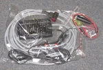 New Kent-moore KM-962-A Cable Assembly Tester Set. Fixed Price $42.99.