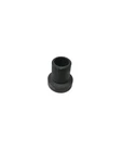 Kent Moore DT-47540 Wheel Hub Remover Adapter *sale*. Fixed Price $14.99.