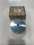 Kent Moore CH-49459 Pressing Sleeve Damper Bushing Remover Installer Tool. Fixed Price $22.50.