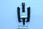 Kent Moore Tool J-22937 Barrel Spline Sleeve Remover. Fixed Price $39.99.