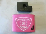 Kent Moore Tool EN-46821-3 Specialty Service. Fixed Price $31.83.