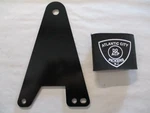 Ford Rotunda Otc Alternative Tool 303-639 4.6L 5.4L 6.8L Engine Support Bracket. Fixed Price $120.00.