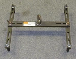 Kent Moore EN-48898 Supercharger Lifting Fixture Corvette. Fixed Price $229.99.