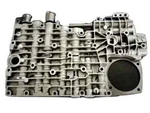 A4LD Complete Transmission Valve Body Ford Explorer Ranger Bronco Ii Fits 88-94!. Fixed Price $199.99.
