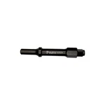 Astro Tools 49804 0.498 Shank Air Hammer 1/2" Bolt Buster. Fixed Price $32.68.