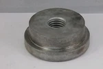 J35290 Side Bearing Outer Race Installer Tool Gm Kent Moore, Free Us Ship. Fixed Price $9.99.