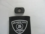 Ford Rotunda Otc Tool T95T-4628-B Outer Pinion Bearing Cup Remover. Fixed Price $38.99.