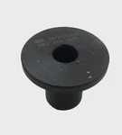 Ford T97T-1177-B Rear Axle Oil Seal Installer Tool 205-390 269T. Fixed Price $48.76.