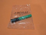 Kent Moore J-38125-24 Terminal Release Probe Tool New Sealed Plastic Pouch. Fixed Price $24.99.