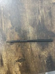 Blue Point Tools SSN5A Screw Starter Usa. Fixed Price $15.00.