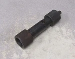 Kent-moore J-21836 Rear Suspension Drive Spindle Spacer Selector Gauge Corvair. Fixed Price $47.99.