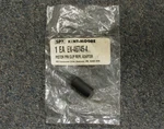 New Kent Moore EN-46745-4 Piston Pin Clip Remover Installer Adapter. Fixed Price $14.99.