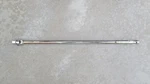 Duralast Breaker Bar 51-212. Fixed Price $29.00.