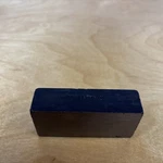 Miller Tool MB990791 Drive Pinion Positioning Gauge Block. Fixed Price $14.95.