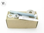 Vauxhall Spx Kent-moore Special Tool Balance Installer EN-48034. Fixed Price $108.27.