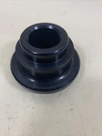 Ford Rotunda Otc Tool 308-959 Output Shaft Seal Installer. Fixed Price $19.95.