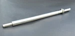 Kent-moore J-34696-B New Detroit Diesel 60 Series Valve Guide Remover Tool. Fixed Price $64.95.