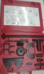 Ford Rotunda Otc T96P-1000-FH/FLMH Essential Service Tool Kit SKU42. Fixed Price $18.36.