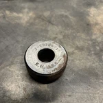 Kent Moore Tool J-29764-1 Bearing Remover Installer. Fixed Price $20.00.